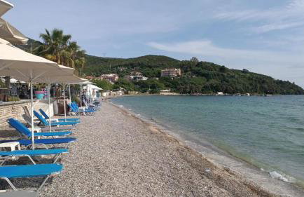 Casa Menidi - Foto 12