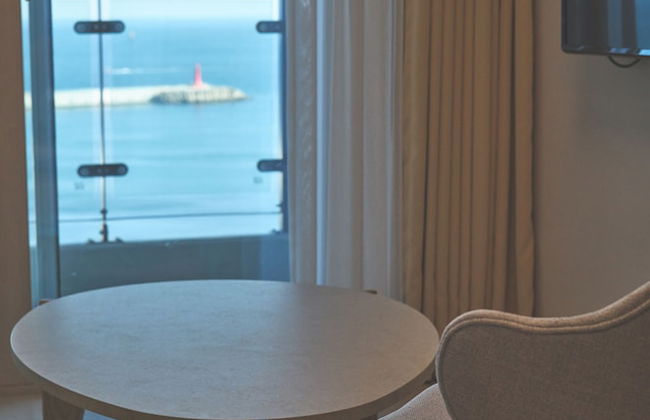 UH FLAT THE SOKCHO - Photo 38