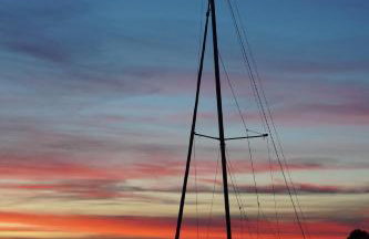 Warmińska Przystań - dom całoroczny - Foto 31