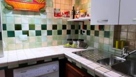 Appartamento centro storico - Foto 5