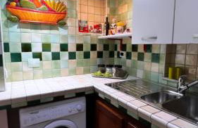 Appartamento centro storico - Foto 5