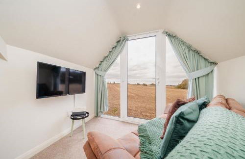 The Annex @ 3 East Town Cottages - Photo 19