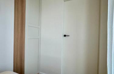 Resort Hevenia Boho Apartments - Foto 79