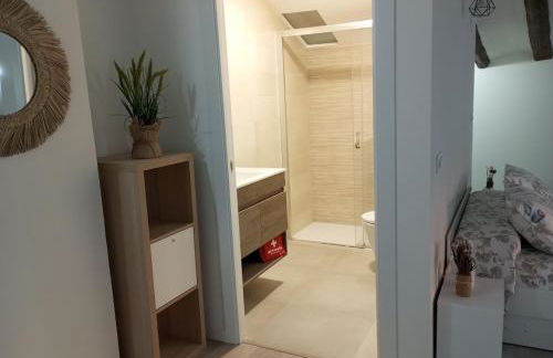 Apartamentos "El Balconico" - Foto 25