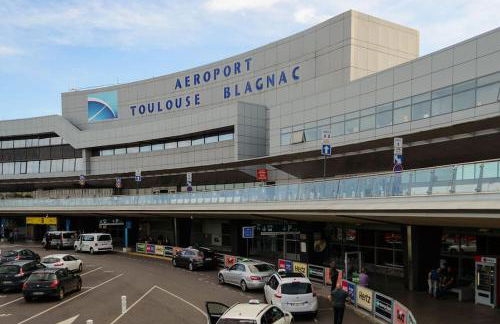 Douce Évasion - Foto 19