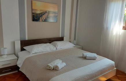 Kuća Magnolija - Foto 19