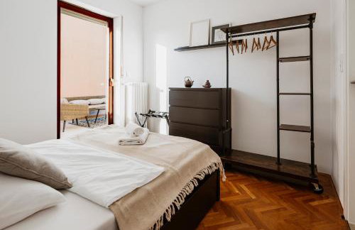 Apartments Silvana by EL-PI TOURS - Foto 32