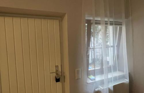 Nice City Apartment - Foto 34