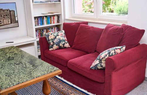 Luxus Studio 10 Min zur Porta Nigra inkl Parkplatz - Foto 33