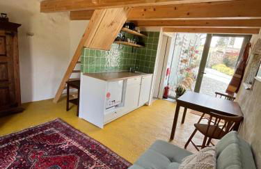 Mar Dentro - Foto 22