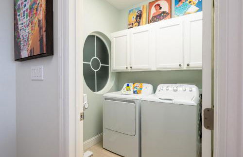 Unobstructed Panoramic Beachfront 4 BD*Sleeps 14! - Foto 56