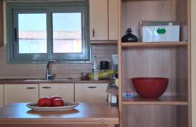 Aeria View - Foto 29