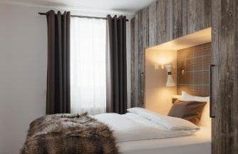 The Grey Lodge at Bosco Verde - Photo 27