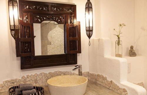 Exklusive Wellnessoase Shambala - Photo 6