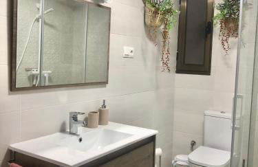 VUT Santa Lucía - Foto 22