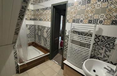 Gîte Arcis sur Aube - Photo 30