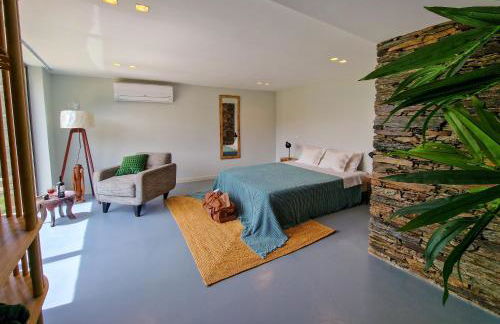 Casas de Gondarem by the Douro Valley - Foto 67