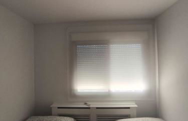 Apartamento Playa Pinar Golf - Photo 6