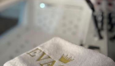 Suite EVASIO, au pied du château fort, parking privé - Foto 5