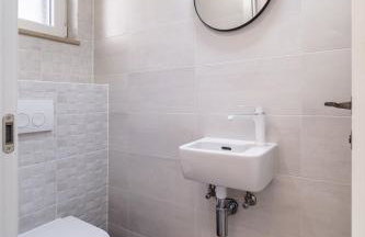 Villa Janie with a pool for up to 16 people - Photo 56