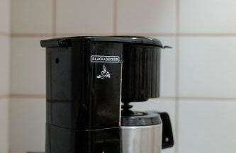 Parque Prime Aptos - Em frente ao Parque das Águas (!) - Foto 56