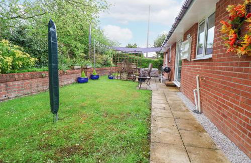 2 Mountain View - Foto 32