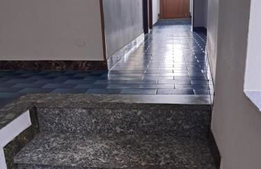 CA DUL DALU - Photo 7