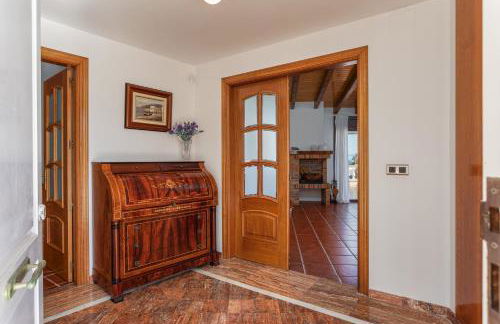 Flateli S'Aranella - PDLS - Foto 13