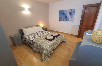 Casa Londamba Meia Praia Beach - Foto 17