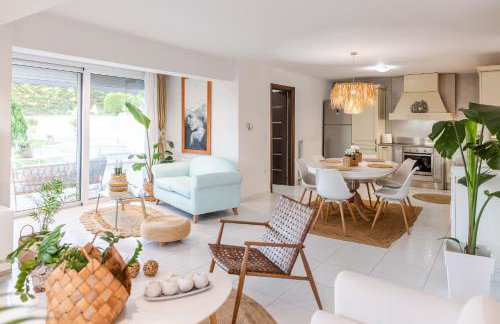 Mary's Home - Foto 11