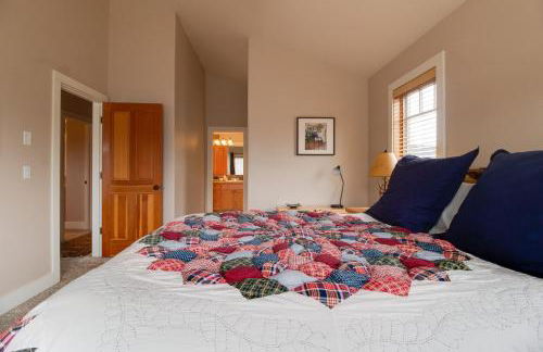 Riley`s Mountain View - Foto 6