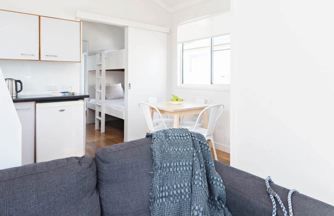 Tween Waters Merimbula - Foto 74