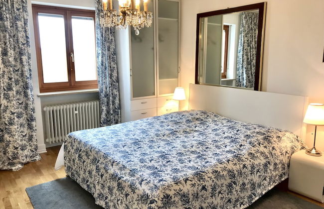 Ferienwohnungen Eder - Foto 24