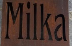 Meribel Altitude1600 chalet 6 personnes en pleine nature au milieu des pistes - Foto 20