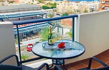 Ocean View Elegant Magic Apartment - Foto 1