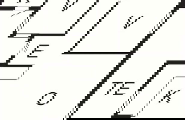 Holiday Home in Otterndorf - Foto 3