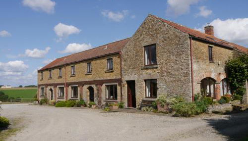 Gilling Gap - Foto 2