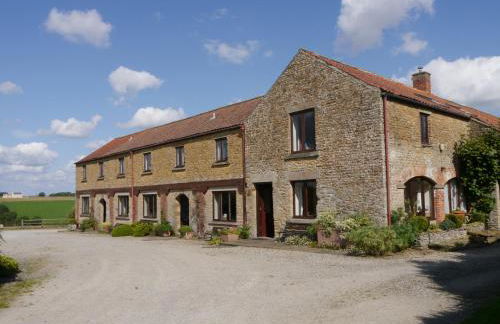 Gilling Gap - Foto 2