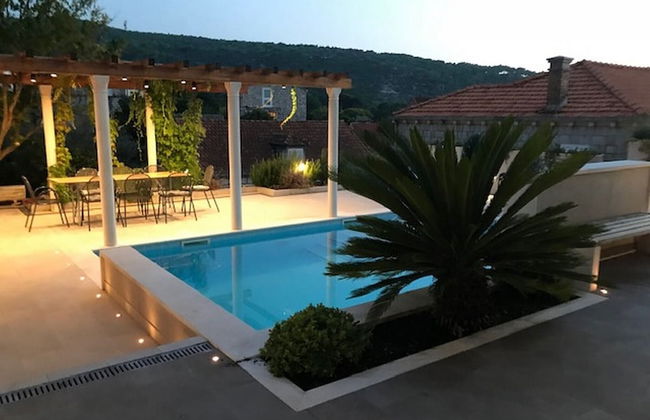 Villa Nisha - Photo 36