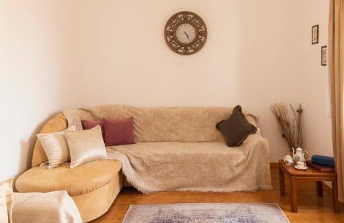 Archontiko ''Danae'' - Foto 19