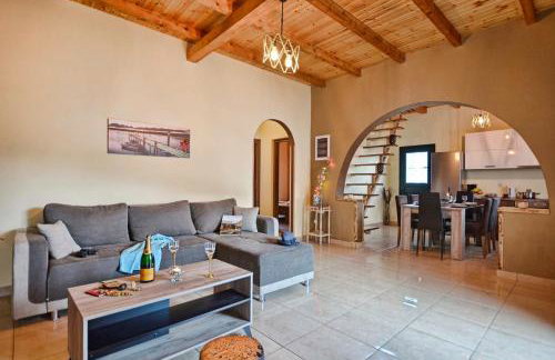 Elizabeth Country House - Foto 11