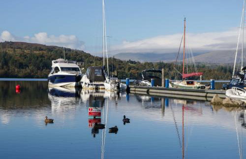 5 Waterside Wood - Foto 42