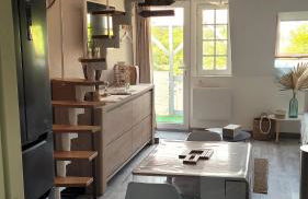 Les Terrasses de Puys - Foto 44