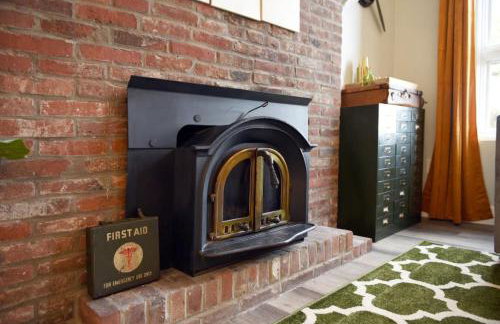 HostWise Stays - The Grandview - Great City Views - Private Parking - Foto 30