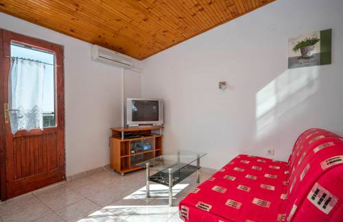 Holiday Home Ulika by Interhome - Foto 54