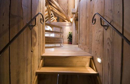 La Ferme des Lombardes by Casalero - Photo 69