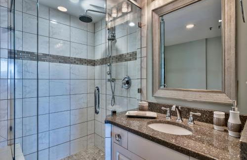 Sterling Shores #317 - Sterling Gem - Foto 19