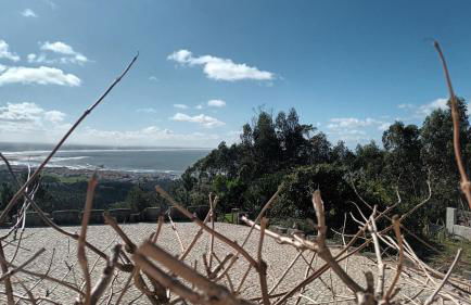 Casa na Floresta - Foto 37