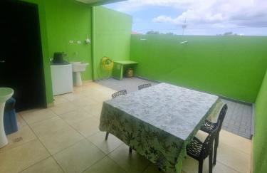 Sobrado Mobiliado - Foto 23