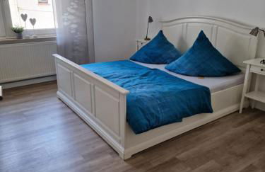 Ferienhaus SteigRhein - Foto 31